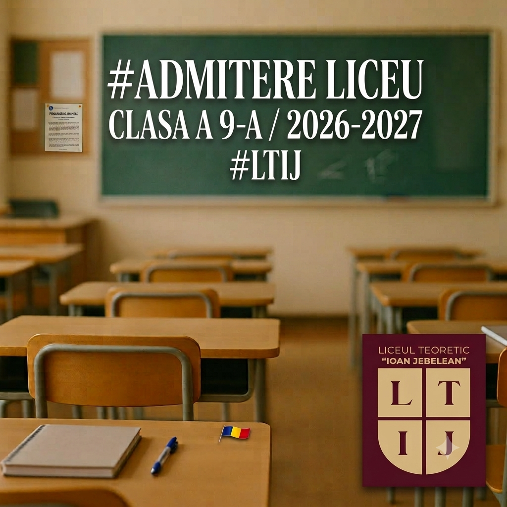 info admitere liceu info admitere liceu
